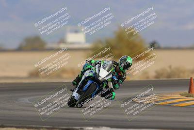 media/Dec-17-2022-SoCal Trackdays (Sat) [[224abd9271]]/Turn 15 (155pm)/